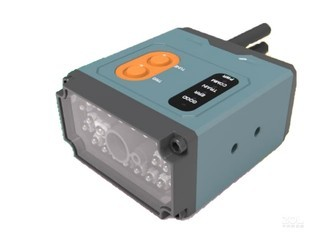 新大陆NLS-Soldier 100牢靠式扫描器